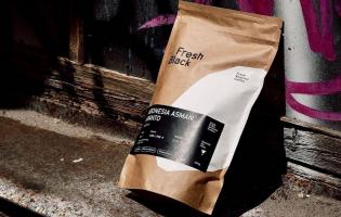 Папір, що продає: як оформлення крафт-пакету впливає на рішення покупця