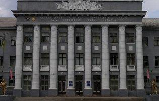 У військовому виші майор принизив курсанта: що відомо