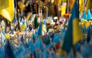 Міноборони оновило порядок виплат родинам загиблих військових