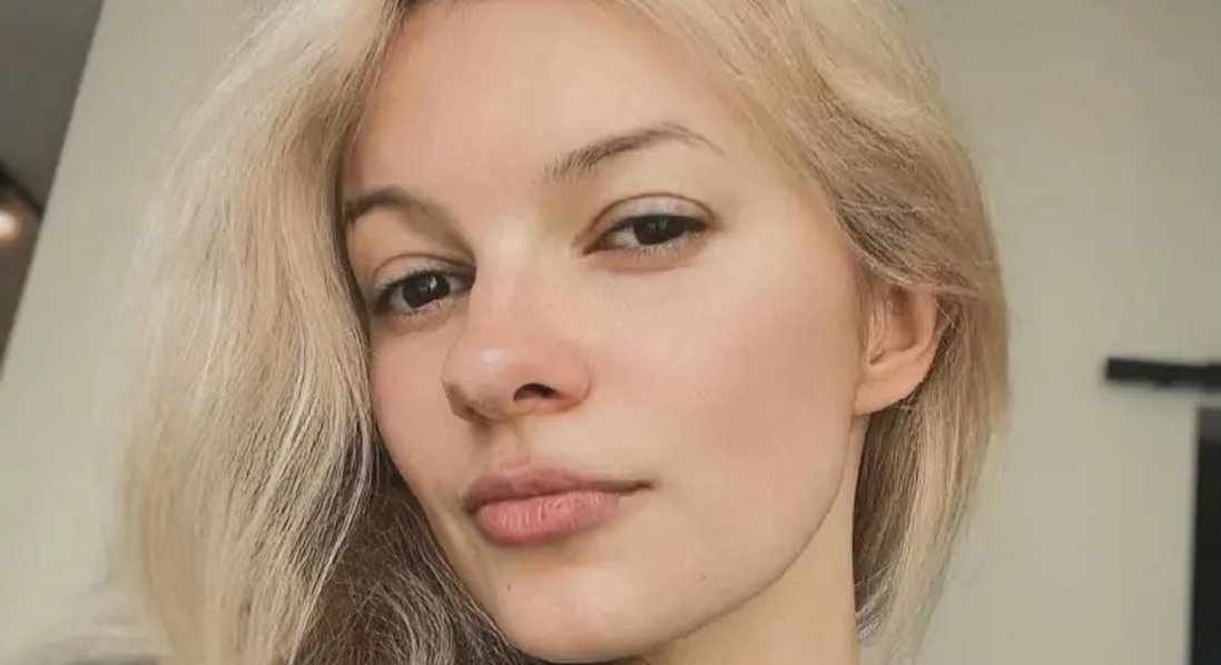 У США вбили біженку з України: що сказав Трамп