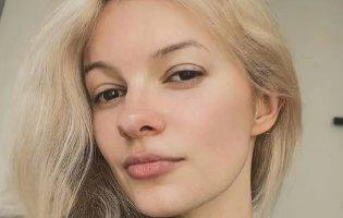 У США вбили біженку з України: що сказав Трамп