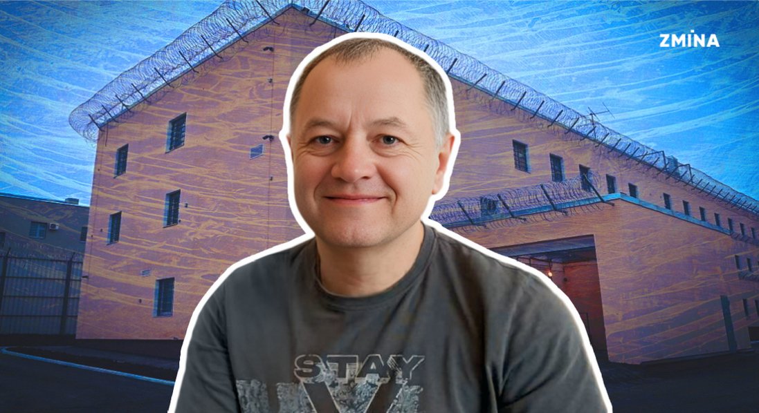 У Криму досі викрадають людей, які підтримують Україну