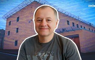 У Криму досі викрадають людей, які підтримують Україну