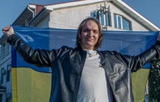 «Мама досі каже, що я її зрадив»