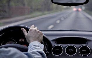 У Польщі діятимуть нові правила для українських водіїв