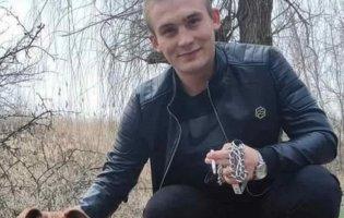 У ДТП загинув захисник, який повернувся з трирічного полону