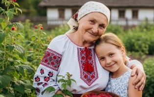 Малина може знижувати ризик онко