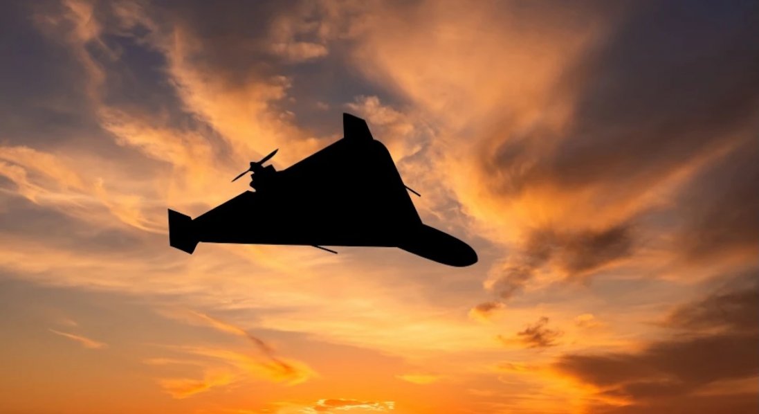 Польща підтвердила, що росія атакувала її дронами