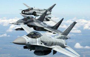 НАТО активувало статтю 4 Північноатлантичного договору