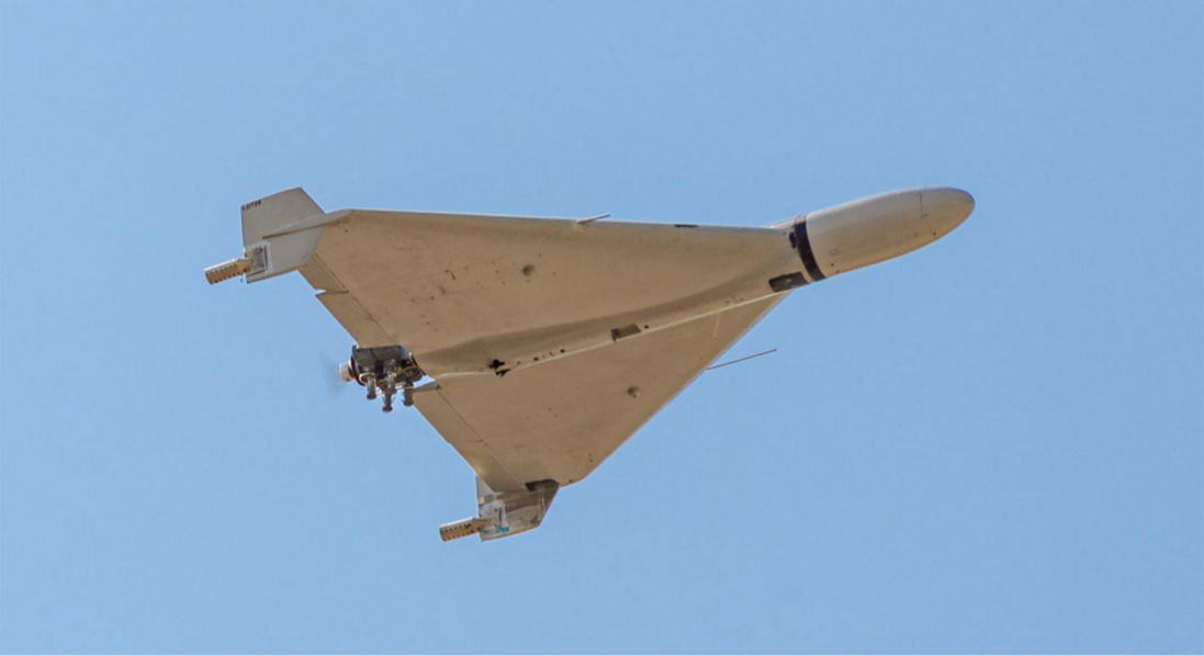 Що на росії кажуть про атаку на Польщу