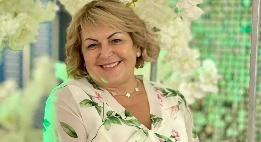 Ексголова Хмельницької МСЕК Крупа вийшла на волю під заставу, але гроші не внесла