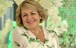 Ексголова Хмельницької МСЕК Крупа вийшла на волю під заставу, але гроші не внесла