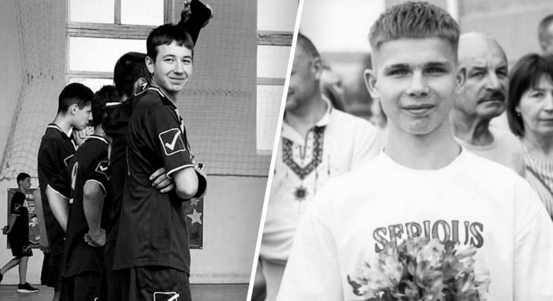 Убивство школярів на Вінниччині: відомо одна з версій