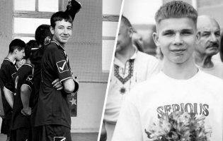 Убивство школярів на Вінниччині: відомо одна з версій