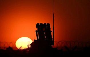 Польща попросила НАТО надати більше систем протиповітряної оборони