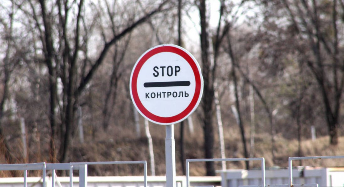 Польща фіксує зростання притоку чоловіків з України віком від 18 до 22 років