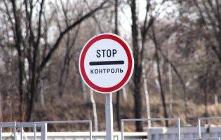 Польща фіксує зростання притоку чоловіків з України віком від 18 до 22 років