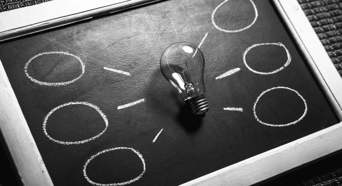 6 ключових показників ефективності відділу продажів: KPI, що ведуть бізнес до зростання