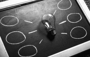 6 ключових показників ефективності відділу продажів: KPI, що ведуть бізнес до зростання