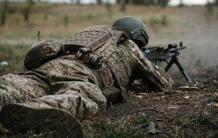 На Сумщині відкинули російських окупантів