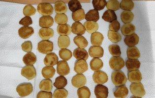 На Волині подружжя реалізовувало наркотики, замасковані у кондитерські вироби