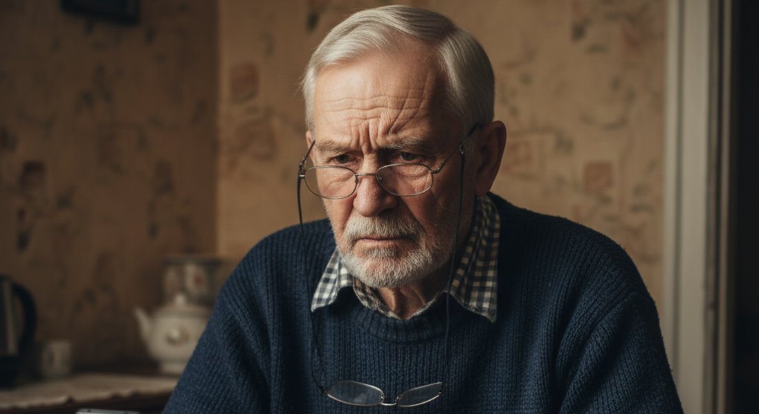 Обіцяють додаткові виплати, а насправді видурюють гроші