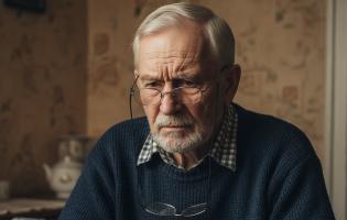 Обіцяють додаткові виплати, а насправді видурюють гроші