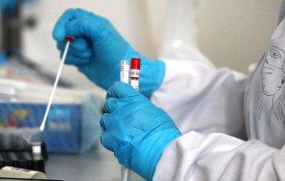 Троє волинян померло від COVID-19