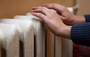 Волинь готова до опалювального сезону на 92%