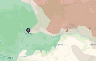 росіяни під виглядом цивільних проникли в Ямпіль: місцевих використовували як «живий щит»