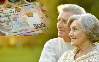 Чому пенсії в Україні досі такі низькі та чого чекати далі?