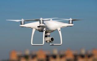 Збитий дрон над Варшавою: серед затриманих є українець