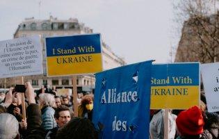 Війна росії проти України: головне за 16 вересня