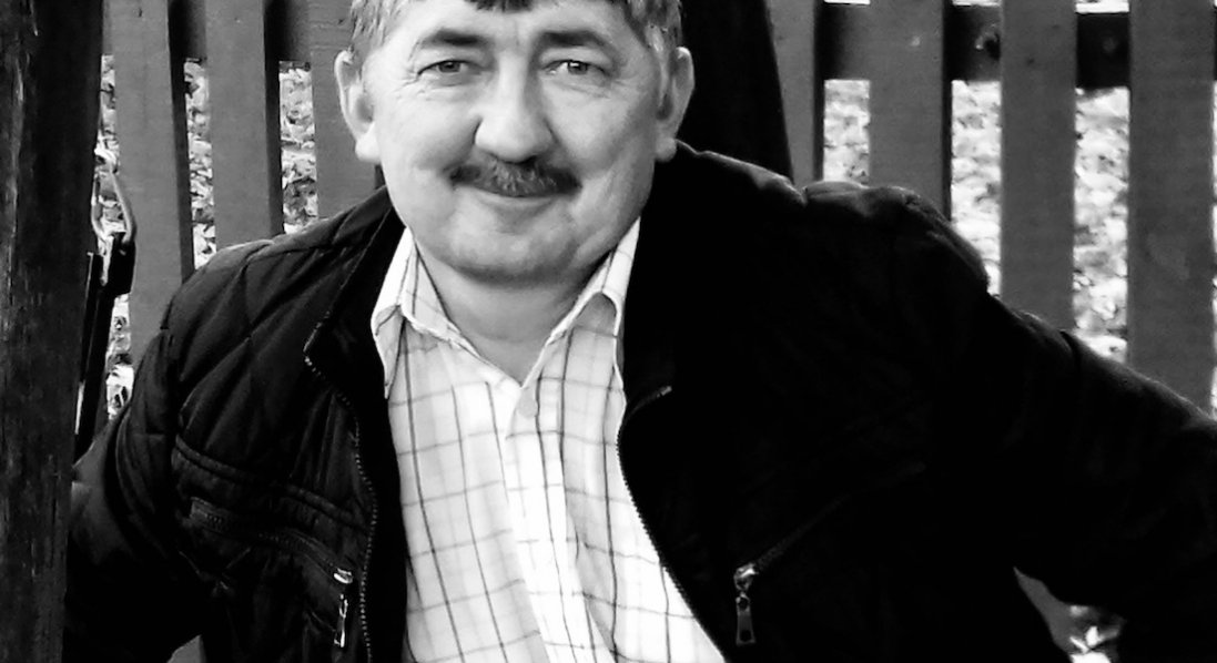 Перестало битися серце депутата сільради на Волині