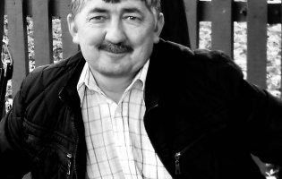 Перестало битися серце депутата сільради на Волині