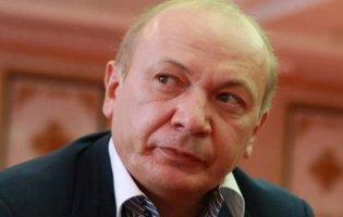 НАБУ оголосило в розшук екснардепа