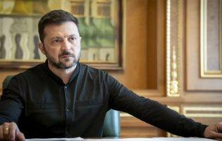 Зеленський підписав закон про військового омбудсмена