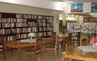 Таліби заборонили книги, написані жінками, в афганських університетах