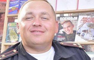 Наступом рф на Куп’янськ командує колишній український офіцер  — ЗМІ