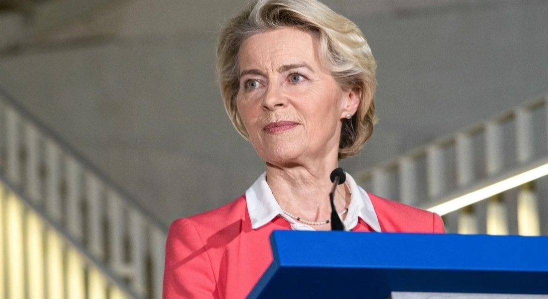 Представили 19 пакет санкцій проти рф