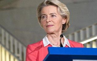 Представили 19 пакет санкцій проти рф