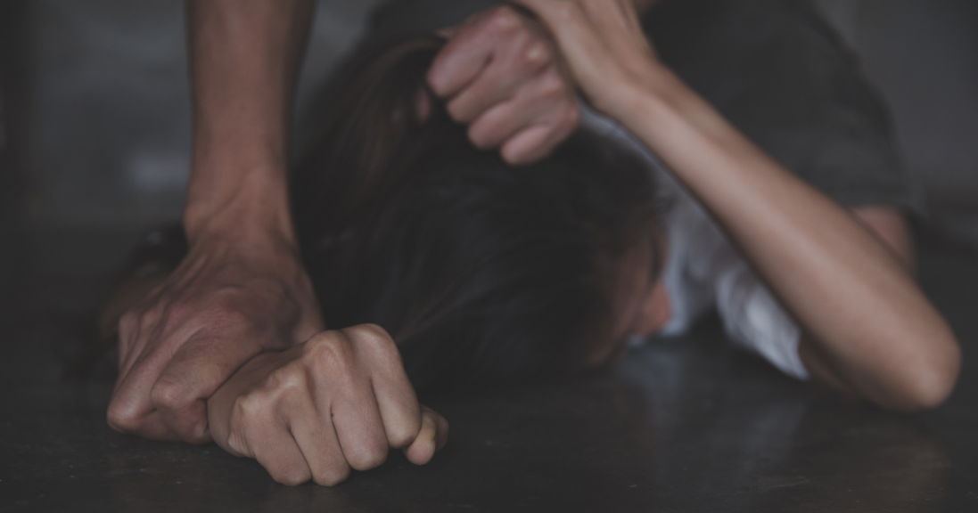 На Волині громадянин рф відсидить 15 років за зґвалтування дитини