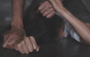 На Волині громадянин рф відсидить 15 років за зґвалтування дитини