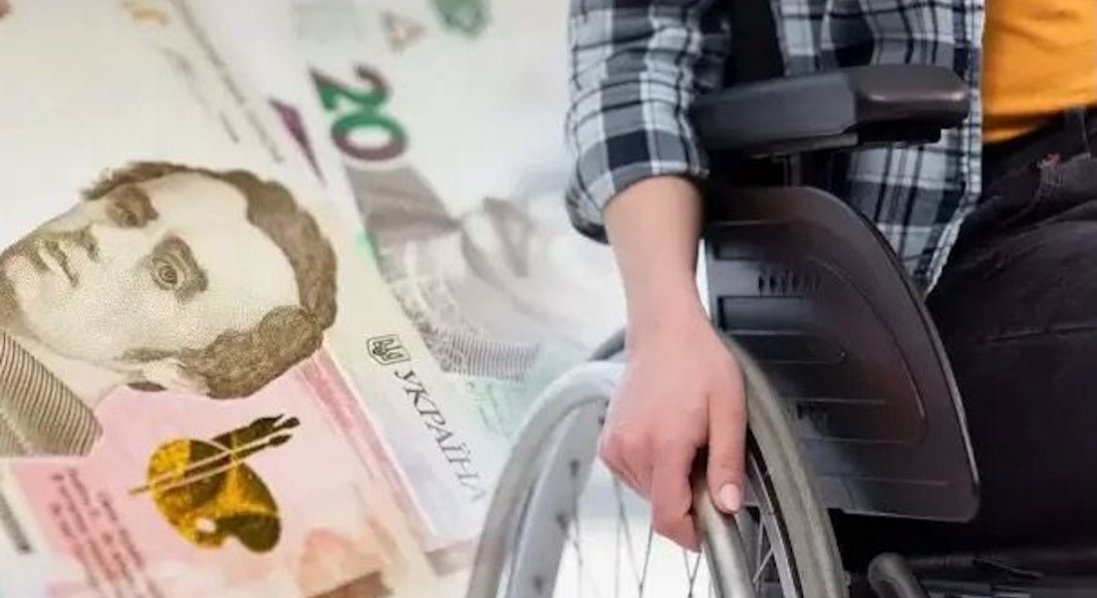 Купив дружині інвалідність, щоб виїхати з країни: на Волині судили чоловіка