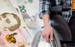Купив дружині інвалідність, щоб виїхати з країни: на Волині судили чоловіка