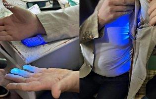 У Львові викладач коледжу організував схему ухилення від мобілізації