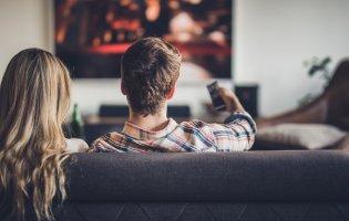 Кінофільми для перегляду на одному подиху