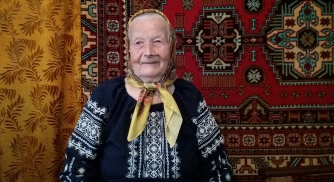 «Моліться Богові, аби не стало гірше»