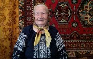 «Моліться Богові, аби не стало гірше»