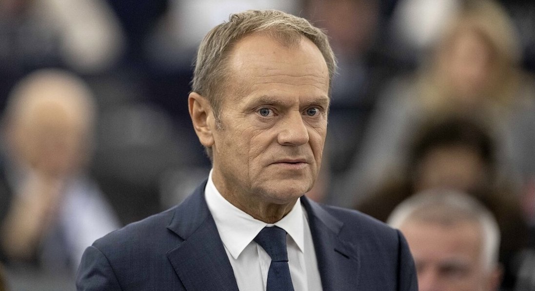 Польща знову відкриє кордон з білоруссю